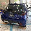 画像2: TOYOTA：YARIS【KSP210/MXPA13#/MXPH1#】リアバンパープロテクター